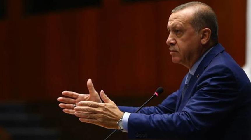 Medipol Başakşehir, Erdoğan&rsquo;ın &ccedil;ağrısına uydu!