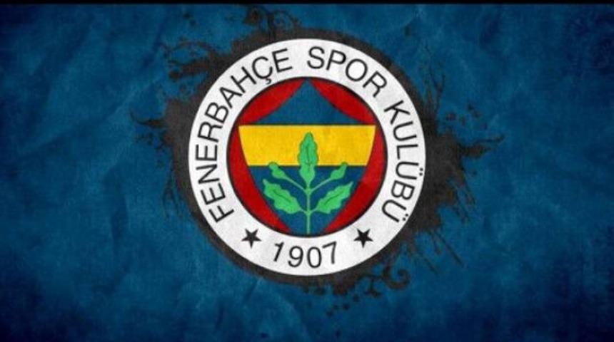 Tahkim Kurulu'ndan Fenerbah&ccedil;e'ye k&ouml;t&uuml; haber