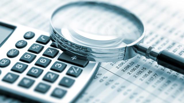 2025 vergi borcu sorgulama nasıl yapılır? 2025 vergi borcu sorgulama ve öğrenme