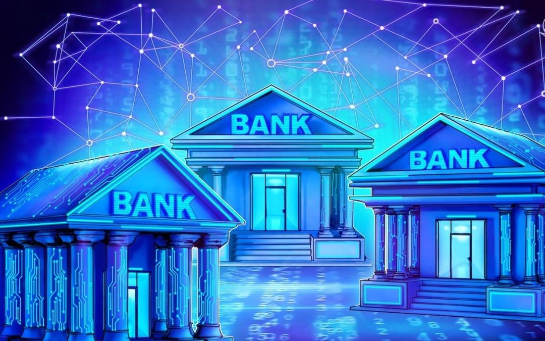 Türk Eximbank tan ülke ihracatına 25,4 milyar dolarlık destek 1