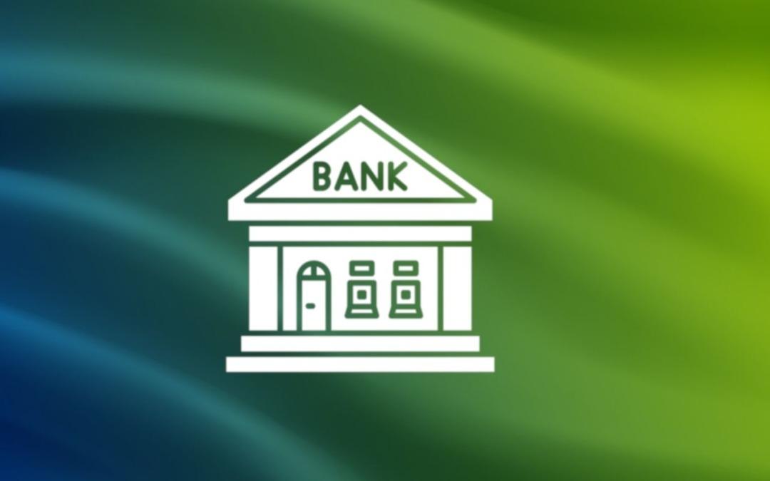 Türk Eximbank tan ülke ihracatına 25,4 milyar dolarlık destek 2