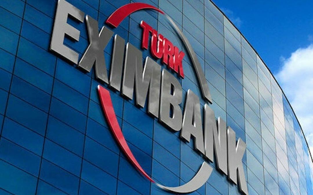 Türk Eximbank tan ülke ihracatına 25,4 milyar dolarlık destek 3