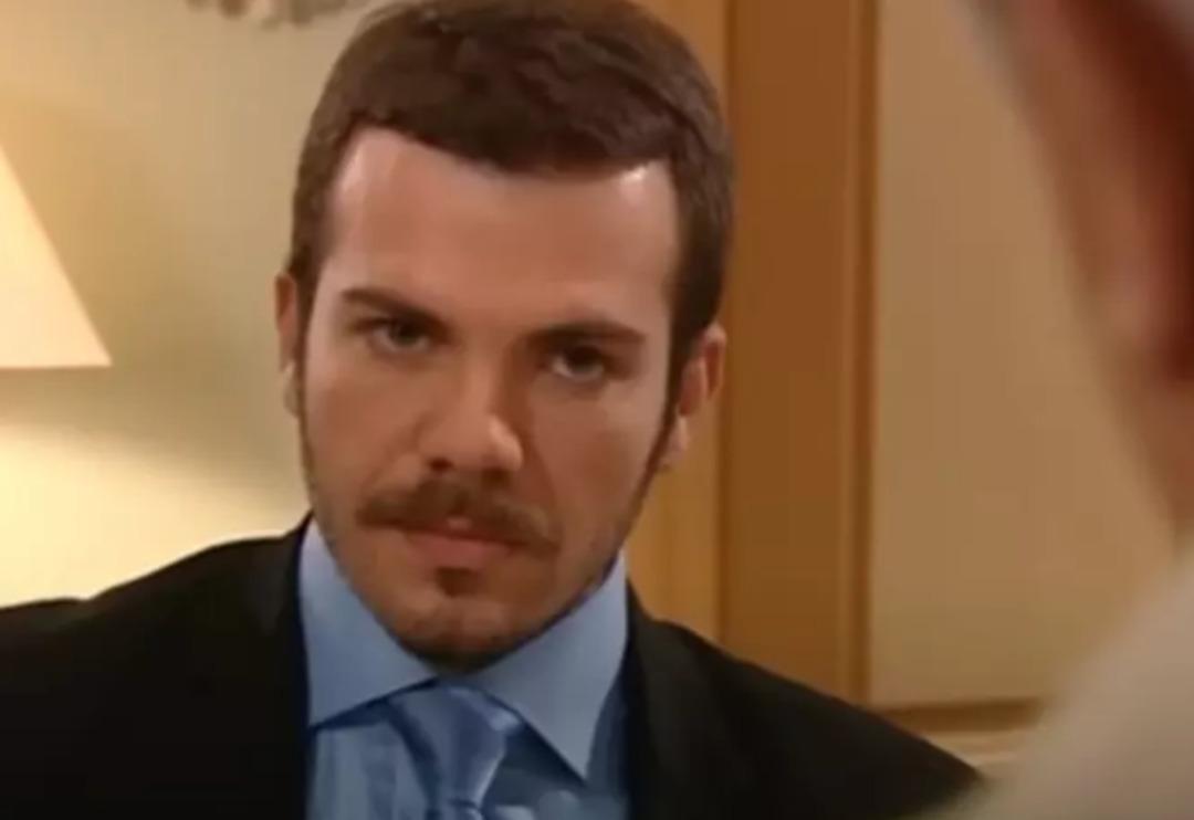 tolga 1 tolga 1