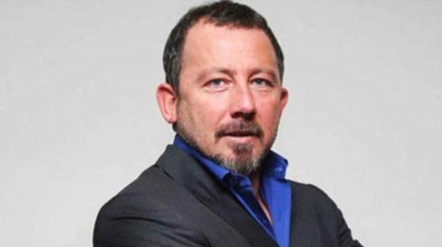 Adanaspor'da Sergen Yal&ccedil;ın sesleri