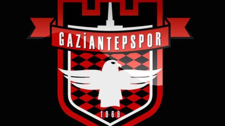 Gaziantepspor taraftarı tesisleri bastı