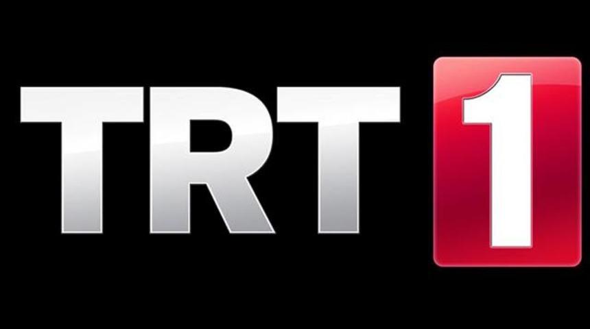 TRT&rsquo;den Beşiktaş ma&ccedil;ı yayınında b&uuml;y&uuml;k skandal