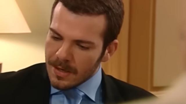 Türkiye'yi terk edip TIR şoförü olmuştu! Tolga Karel yeniden gündemde! Sosyal medya onu konuşuyor