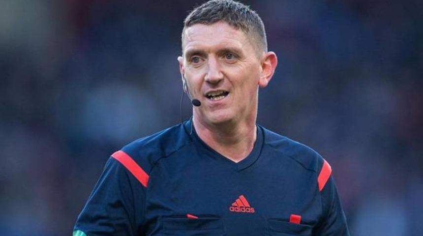 Craig Thomson'ın ilk skandalı değil!