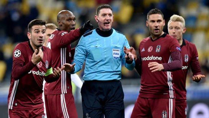 Craig Thomson'u ülkesinde yerden yere vurdular