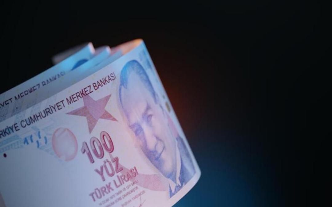 Garanti BBVA Emeklilik’ten 7,8 milyar TL lik ek katkı payı 1
