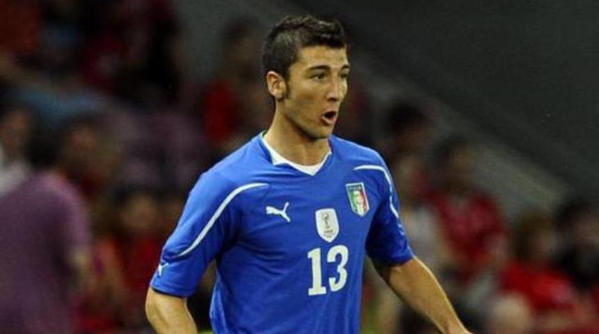 Galatasaray'da Bochetti imzaya yakın