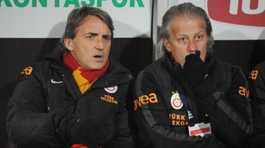 Tugay Kerimoğlu'ndan milyonluk fedakarlık