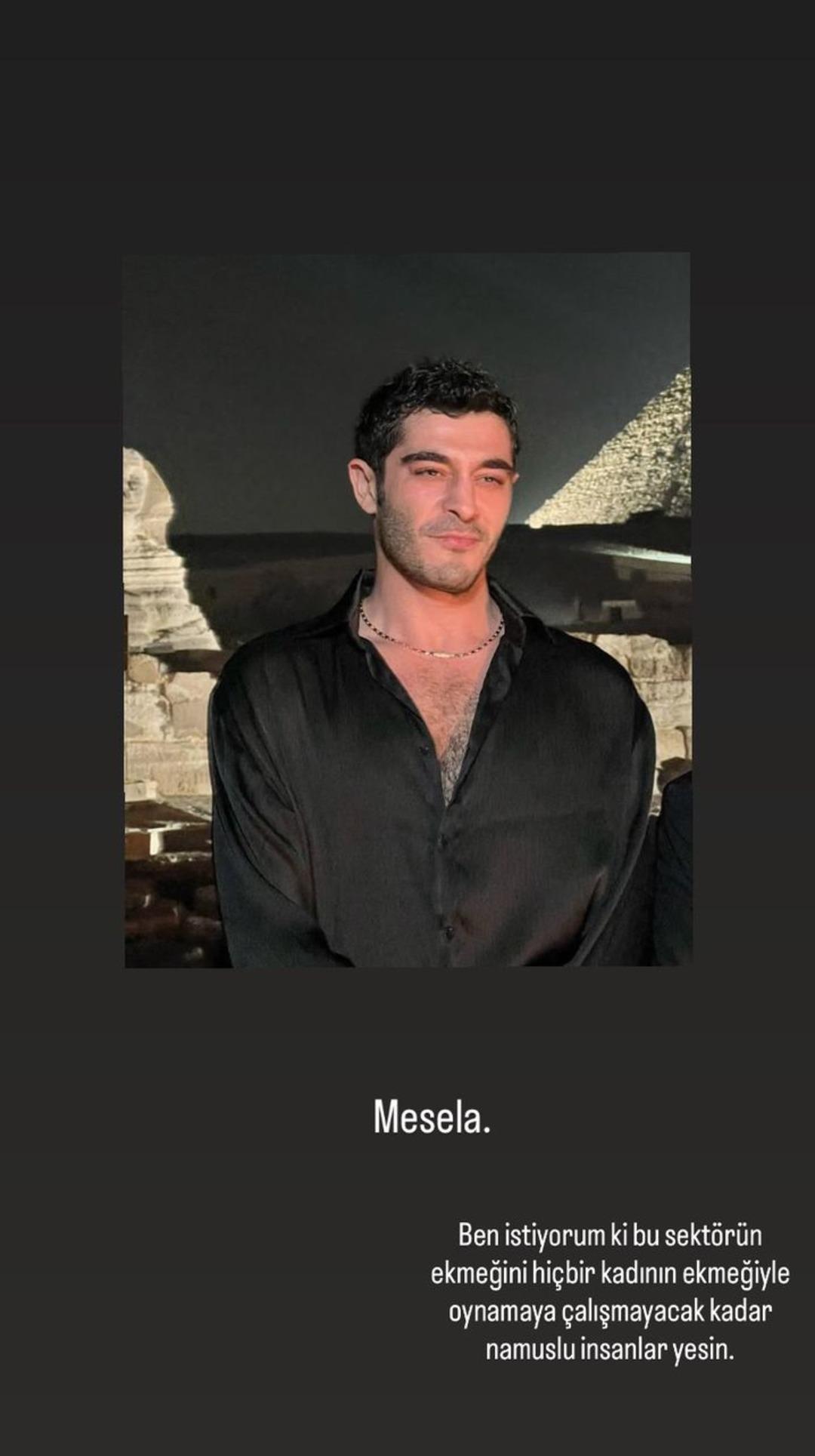 HAZAL 2 HAZAL 2
