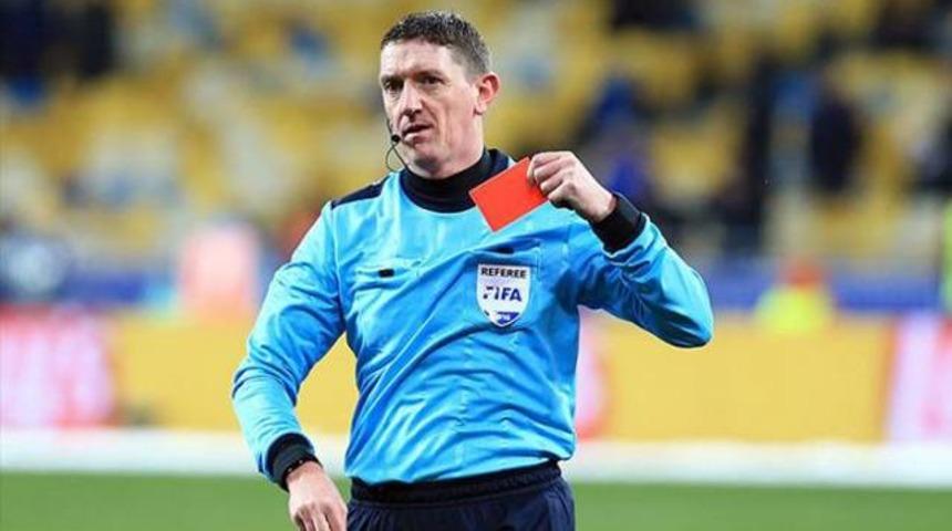 Craig Thomson'dan şok tepki