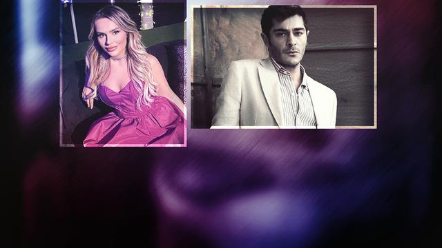 Taciz ifşaları peş peşe patladı! Ünlü sunucu Hazal Eker Burak Deniz’i hedef aldı! Fotoğrafını paylaşıp yayınladı...