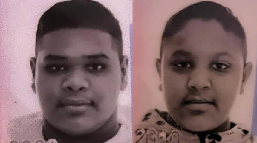 Taksim'de yemek yiyen turistler otel odasında can verdi! İki kardeşin sır ölümü sonrası çok sayıda gözaltı