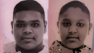 Taksim'de yemek yiyen turistler otel odasında can verdi! İki kardeşin sır ölümü sonrası çok sayıda gözaltı