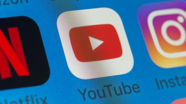 YouTube canlı yayın etkileşimi nasıl artırılır? YouTube canlı yayınlarında etkileşimi artırmanın yolları