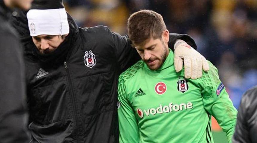 Fabri'nin g&ouml;zyaşlarının sırrı ortaya &ccedil;ıktı