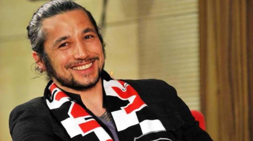 Acun Ilıcalı a&ccedil;ıkladı! İlhan Mansız Survivor'da