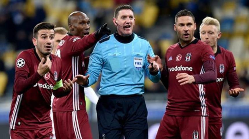 Craig Thomson skandalında 9 milyon Euro ger&ccedil;eği!