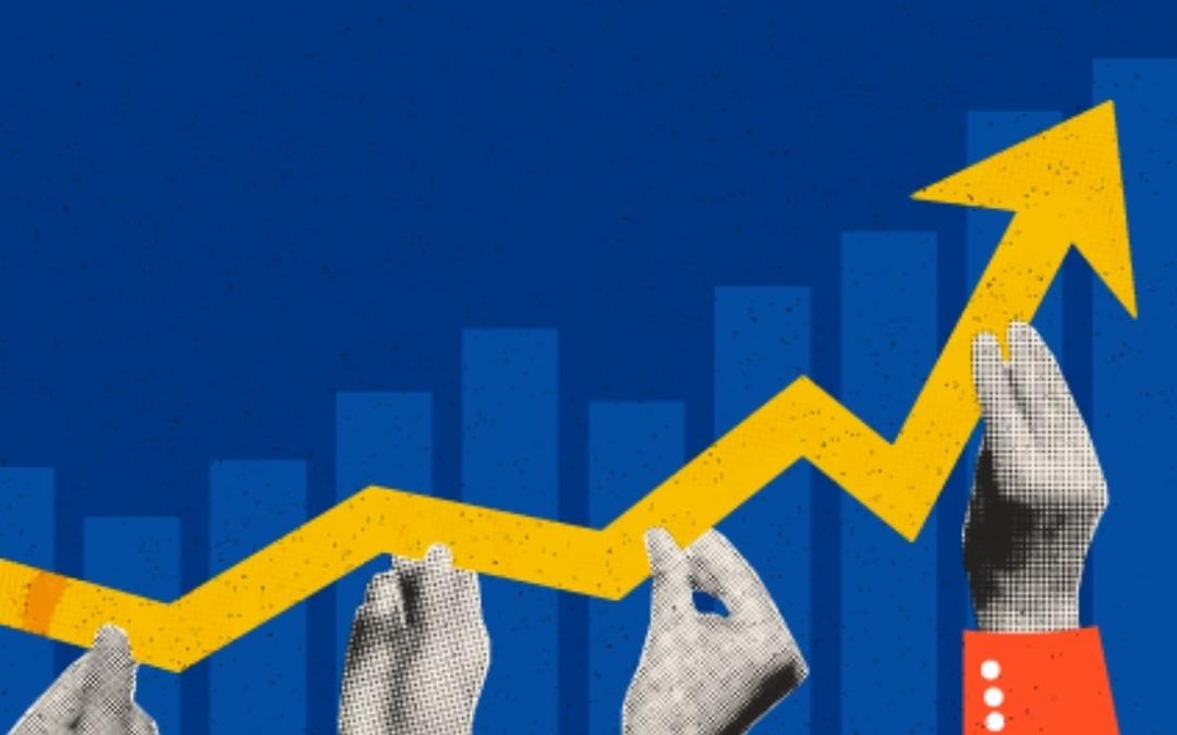 Uzmandan borsa yorumu: "Boğa piyasasında ikinci evredeyiz" 1