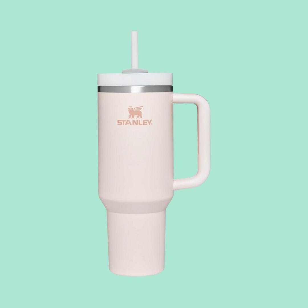 Yanınızdan ayırmayacaksınız! Kahvenizi gün boyu soğuk tutacak termoslar  1