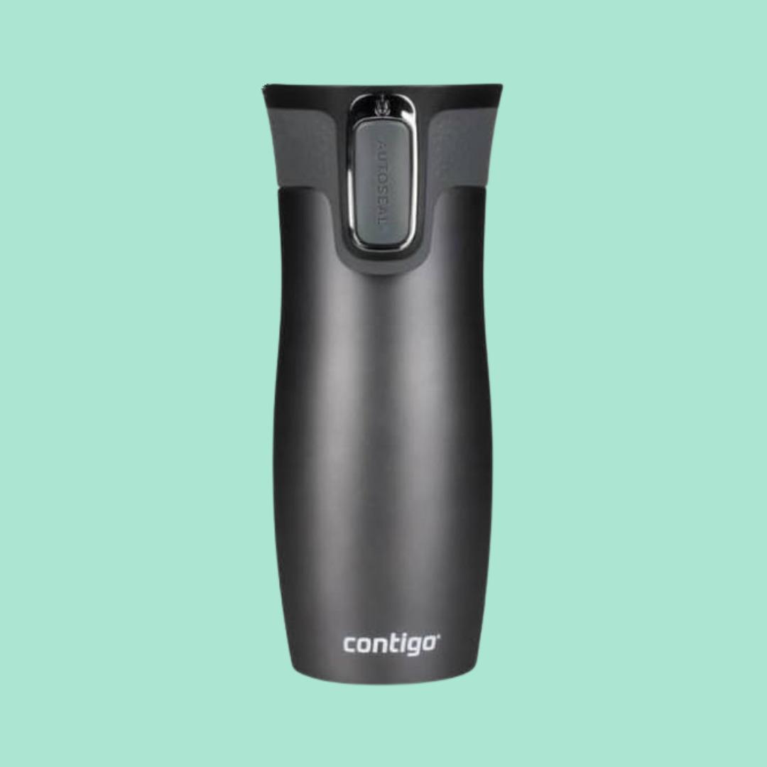 Yanınızdan ayırmayacaksınız! Kahvenizi gün boyu soğuk tutacak termoslar  2