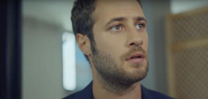 Yüksek Sosyete 10. Bölüm Fotoğrafları G2