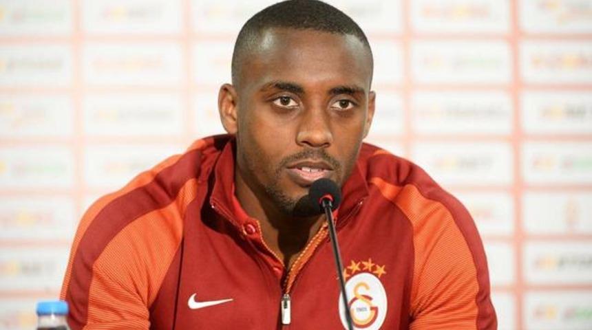 Carole: Denayer sezon başında gelemeyince ağladım