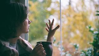 Sonbahar hüznü kapıda: Uzmandan mevsimsel depresyon uyarısı! Mevsimsel depresyon nedir?