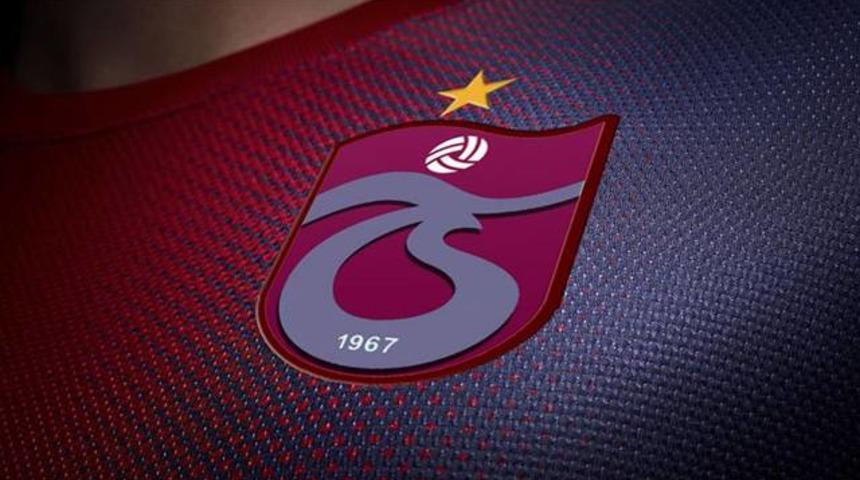 Trabzonspor'un borcu a&ccedil;ıklandı