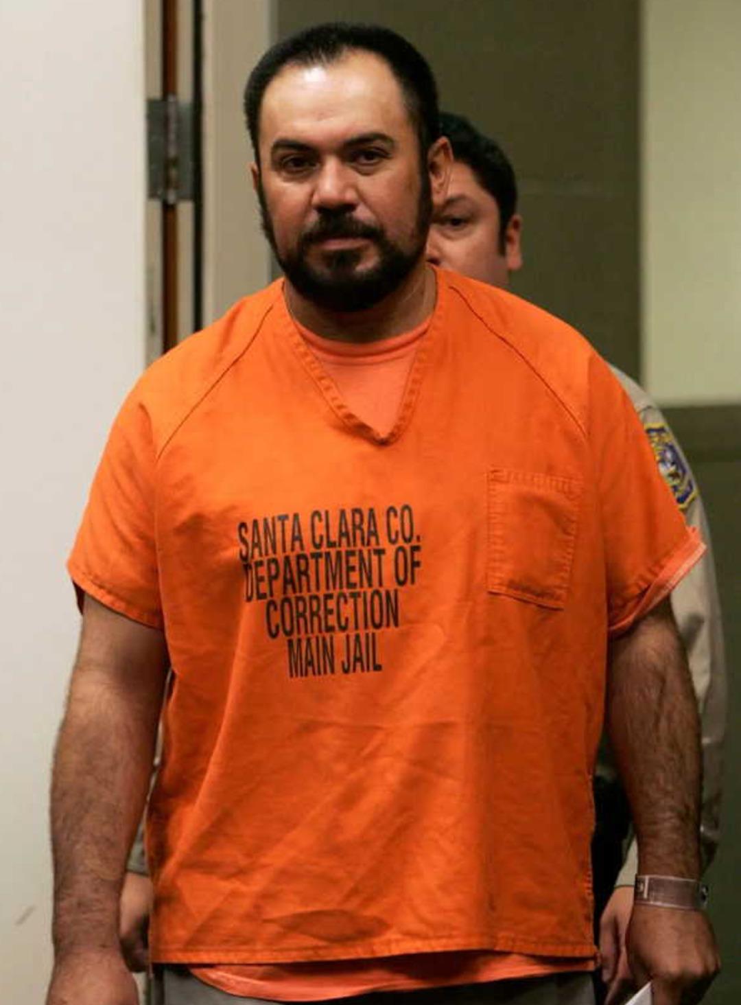 Mide bulandıran olay: ABD nin ünlü fast food zincirinden sipariş verdiği yemekten insan parmağı çıktı!  1