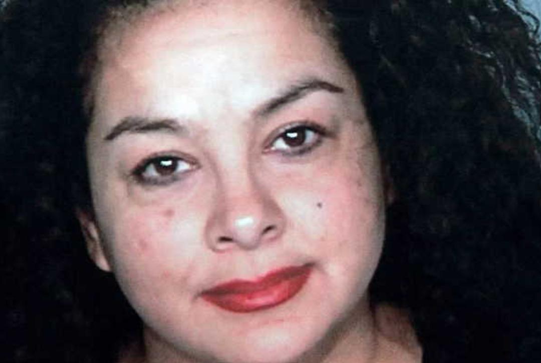 Mide bulandıran olay: ABD nin ünlü fast food zincirinden sipariş verdiği yemekten insan parmağı çıktı!  2