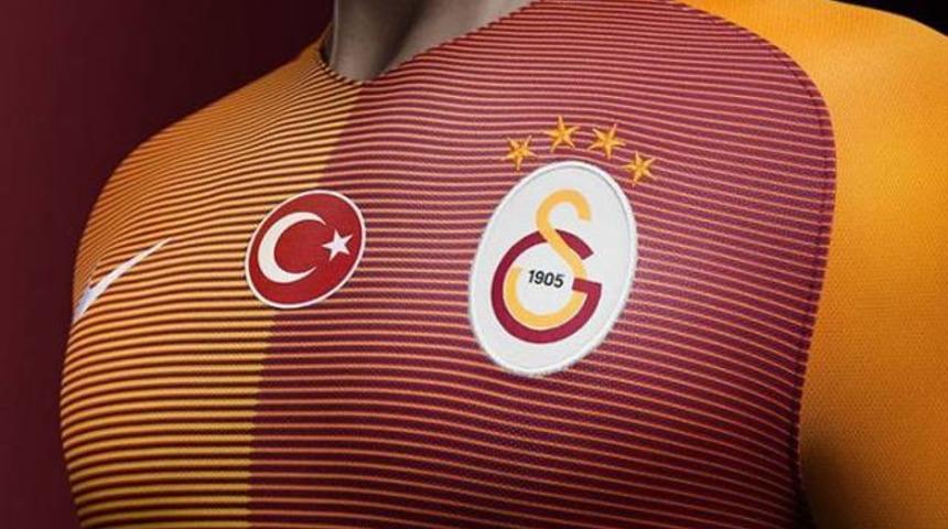 Galatasaray Orhan Atik'in ayrılığını resmen duyurdu!