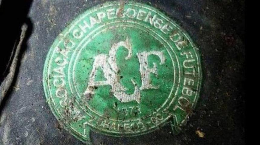 Chapecoense, Barcelona'nın teklifini kabul etti
