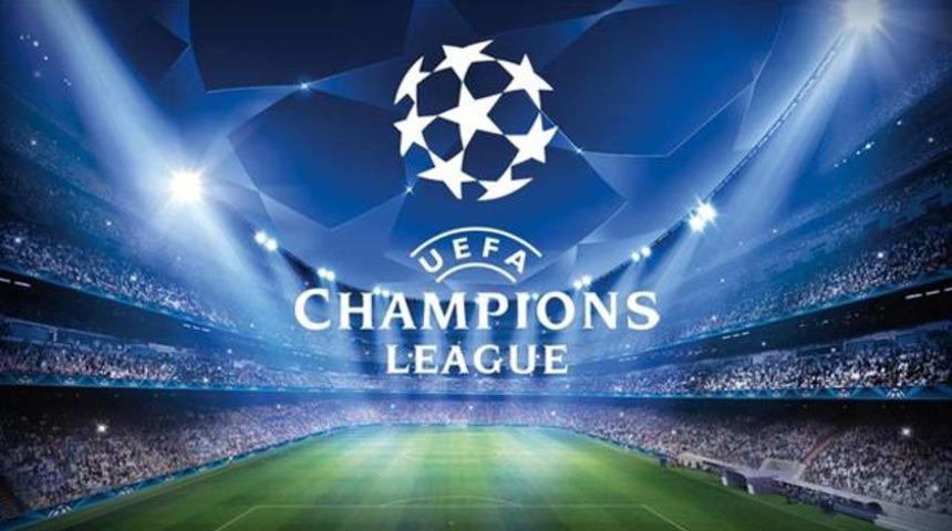 UEFA Şampiyonlar Ligi'nde devrim gibi karar! 