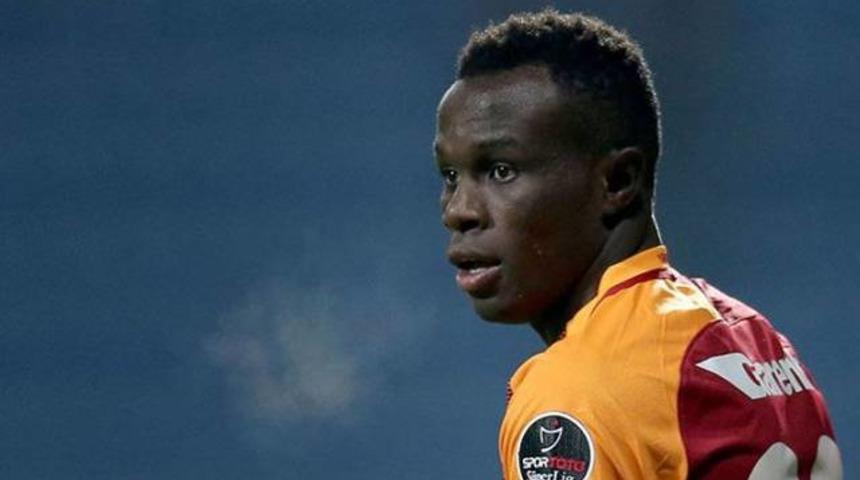 Bruma&rsquo;dan Jose Mourinho&rsquo;ya mesaj!