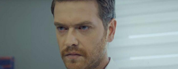 Yüksek Sosyete 10. Bölüm Fotoğrafları G3