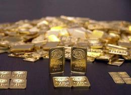 GÜNCEL ALTIN FİYATLARI | Altında son durum! Gram altın ve çeyrek altın fiyatı... (25 Ağustos 2025 Pazartesi)