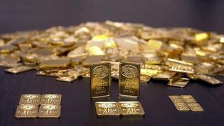 GÜNCEL ALTIN FİYATLARI | Altında son durum! Gram altın ve çeyrek altın fiyatı... (25 Ağustos 2025 Pazartesi)