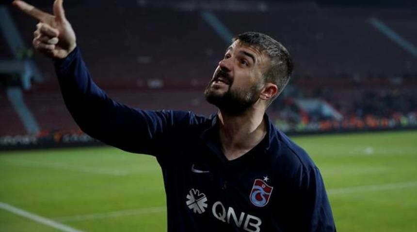 'Kimsenin y&uuml;z&uuml;ne bakamıyoruz'