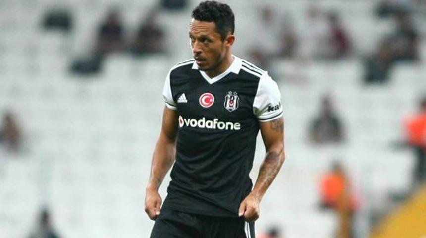 Adriano: 'Patlama sırasında evdeydik'