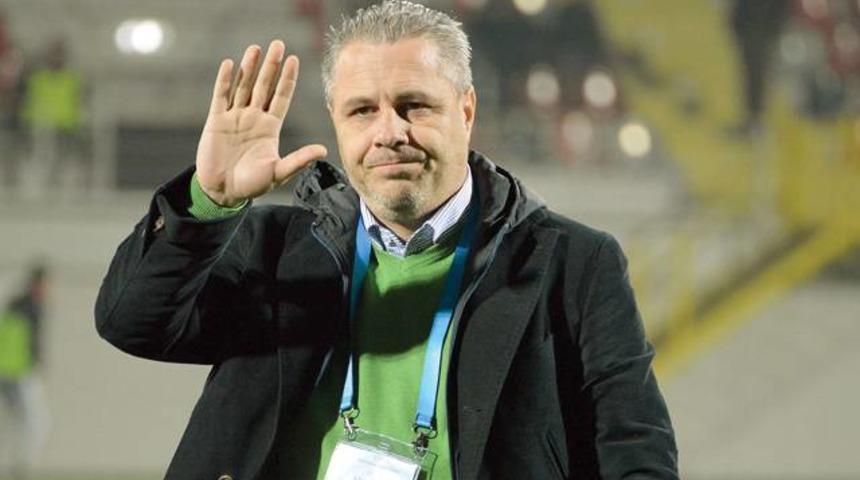 Patlama sonrası T&uuml;rkiye'ye gelmekten vazge&ccedil;ti