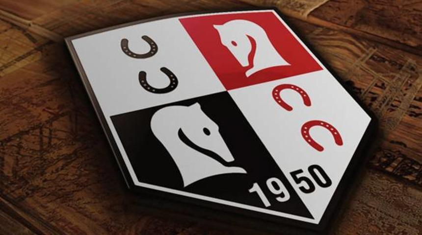 TJK, yarışları iptal etti