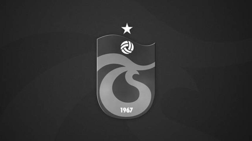 Trabzonspor Beşiktaş'a gidiyor