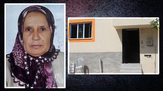 Adana'da düğün faciası! Tüfekle dehşet saçtı: Yaşlı kadın kurşunlardan kaçarken...