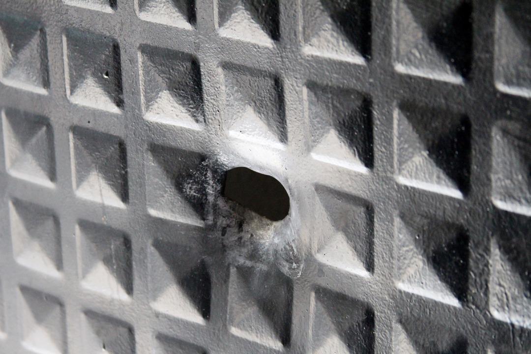 Adana da düğün faciası! Tüfekle dehşet saçtı: Yaşlı kadın kurşunlardan kaçarken... 5