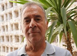 Her şey yasaktı giden şikayet ediyordu! Paranızı geri alabilirsiniz, o ödemeler yasal değil