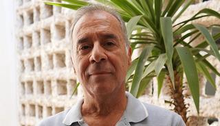 Her şey yasaktı giden şikayet ediyordu!